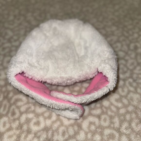 CARHARTT Fleece Trapper Hat ⛄️ - Picture 7 of 7